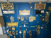 Inboedel garage - afbeelding 38 van  58