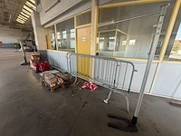 Inboedel garage - afbeelding 40 van  58