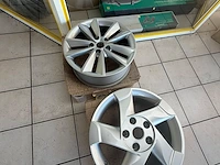 Inboedel garage - afbeelding 47 van  58