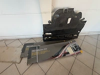 Inboedel garage - afbeelding 48 van  58