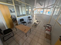 Inboedel garage - afbeelding 53 van  58