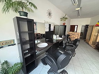 Inboedel kapsalon a&n wegens faillissement - afbeelding 8 van  19