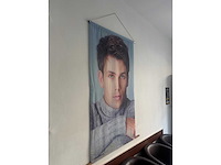 Inboedel kapsalon a&n wegens faillissement - afbeelding 2 van  7