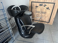 Inboedel kapsalon a&n wegens faillissement - afbeelding 3 van  7