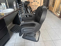 Inboedel kapsalon a&n wegens faillissement - afbeelding 11 van  19