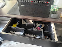 Inboedel kapsalon a&n wegens faillissement - afbeelding 13 van  19