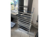 Inboedel kapsalon a&n wegens faillissement - afbeelding 5 van  7