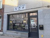 Inboedel kapsalon a&n wegens faillissement - afbeelding 14 van  19