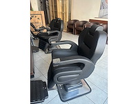 Inboedel kapsalon a&n wegens faillissement - afbeelding 15 van  19