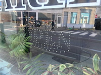 Inboedel kapsalon a&n wegens faillissement - afbeelding 6 van  7