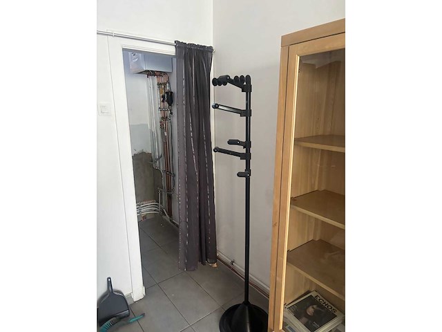 Inboedel kapsalon a&n wegens faillissement - afbeelding 17 van  19