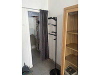 Inboedel kapsalon a&n wegens faillissement - afbeelding 17 van  19