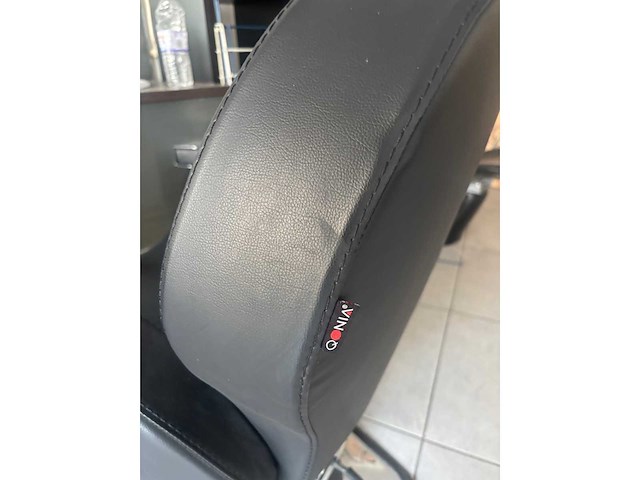 Inboedel kapsalon a&n wegens faillissement - afbeelding 7 van  7