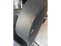 Inboedel kapsalon a&n wegens faillissement - afbeelding 7 van  7