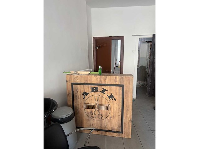 Inboedel kapsalon a&n wegens faillissement - afbeelding 18 van  19