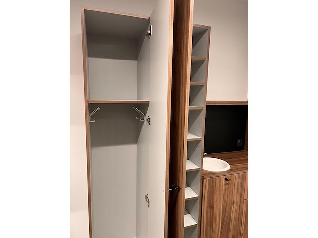 Inboedel kapsalon - afbeelding 3 van  30