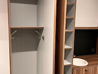 Inboedel kapsalon - afbeelding 3 van  30