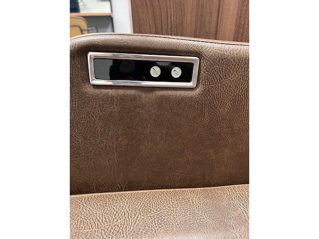 Inboedel kapsalon - afbeelding 4 van  30