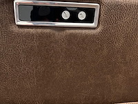 Inboedel kapsalon - afbeelding 4 van  30