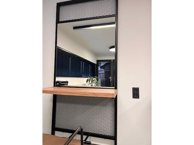 Inboedel kapsalon - afbeelding 5 van  30