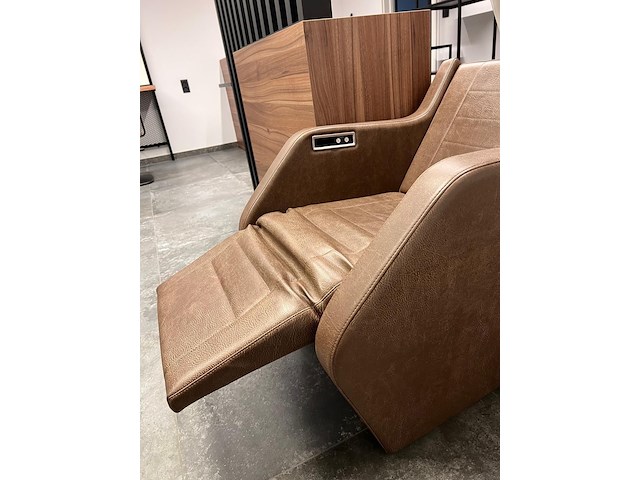 Inboedel kapsalon - afbeelding 6 van  30