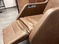 Inboedel kapsalon - afbeelding 6 van  30