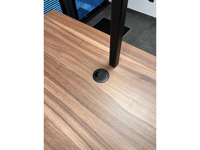 Inboedel kapsalon - afbeelding 7 van  30