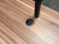 Inboedel kapsalon - afbeelding 7 van  30