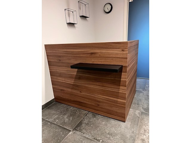 Inboedel kapsalon - afbeelding 8 van  30