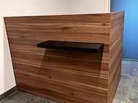 Inboedel kapsalon - afbeelding 8 van  30