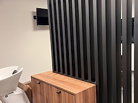 Inboedel kapsalon - afbeelding 9 van  30