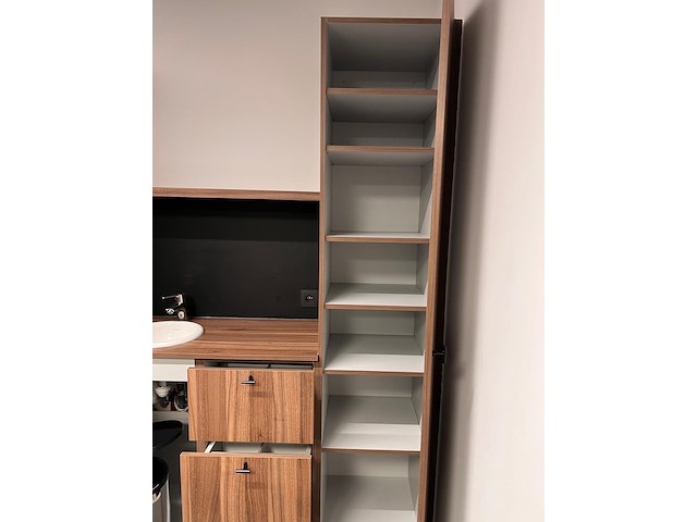 Inboedel kapsalon - afbeelding 10 van  30