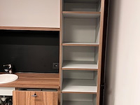 Inboedel kapsalon - afbeelding 10 van  30