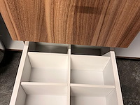 Inboedel kapsalon - afbeelding 11 van  30