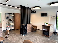 Inboedel kapsalon - afbeelding 1 van  30