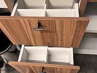 Inboedel kapsalon - afbeelding 13 van  30