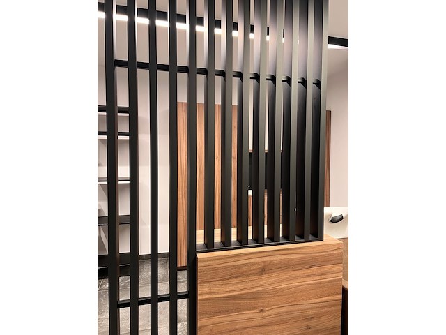 Inboedel kapsalon - afbeelding 14 van  30