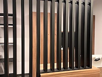 Inboedel kapsalon - afbeelding 14 van  30