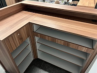 Inboedel kapsalon - afbeelding 15 van  30