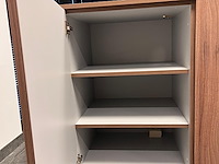 Inboedel kapsalon - afbeelding 16 van  30