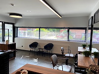 Inboedel kapsalon - afbeelding 17 van  30