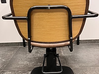 Inboedel kapsalon - afbeelding 18 van  30