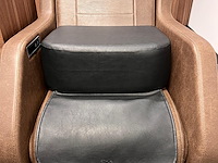 Inboedel kapsalon - afbeelding 19 van  30