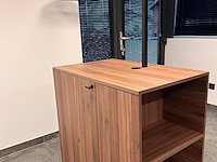 Inboedel kapsalon - afbeelding 20 van  30