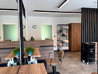 Inboedel kapsalon - afbeelding 12 van  30