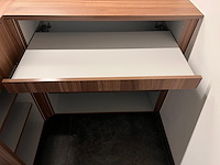 Inboedel kapsalon - afbeelding 24 van  30