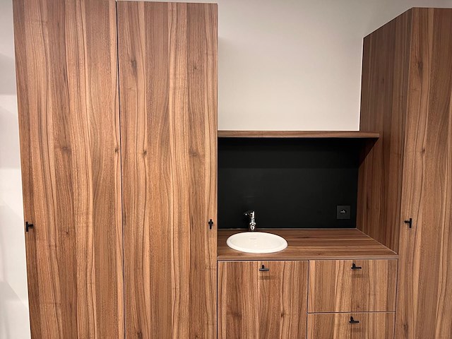 Inboedel kapsalon - afbeelding 27 van  30