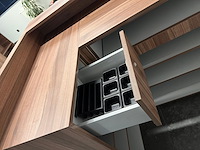 Inboedel kapsalon - afbeelding 28 van  30