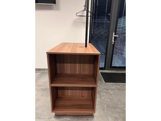 Inboedel kapsalon - afbeelding 29 van  30