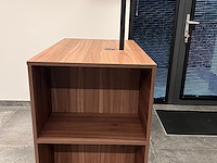 Inboedel kapsalon - afbeelding 25 van  30